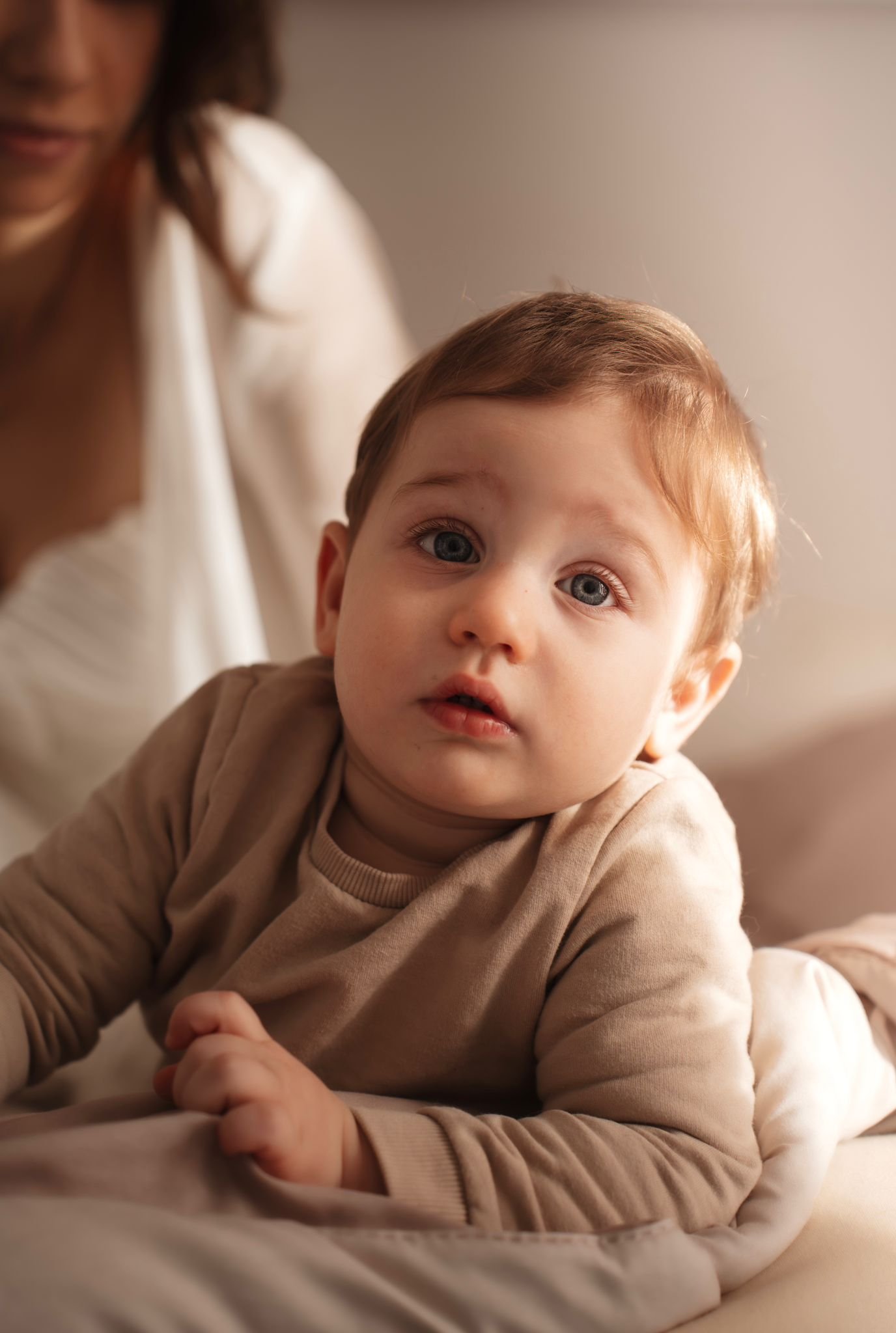 WhatsApp Image 2026-01-29 at 10.51