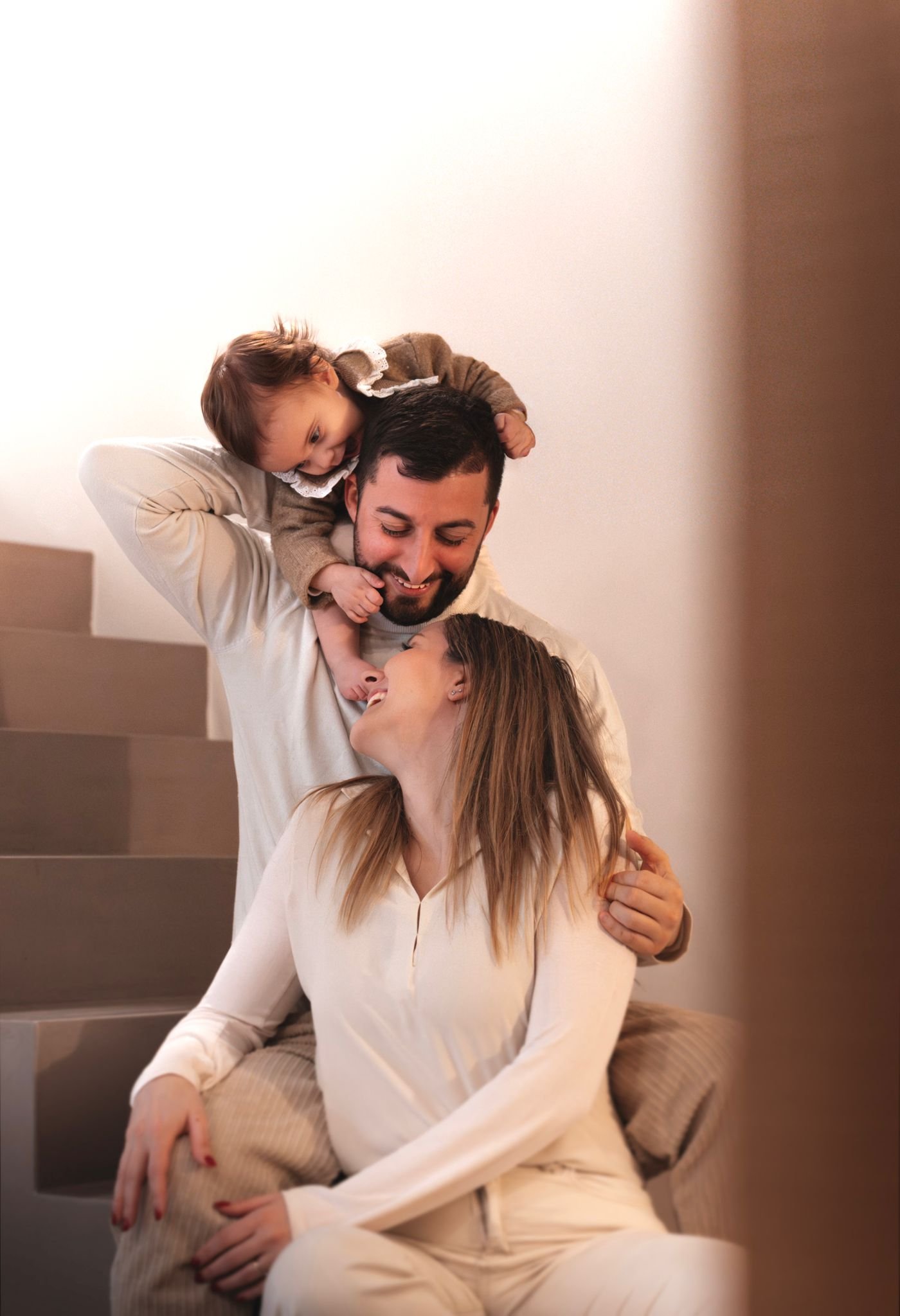 WhatsApp Image 2026-01-29 at 11.30