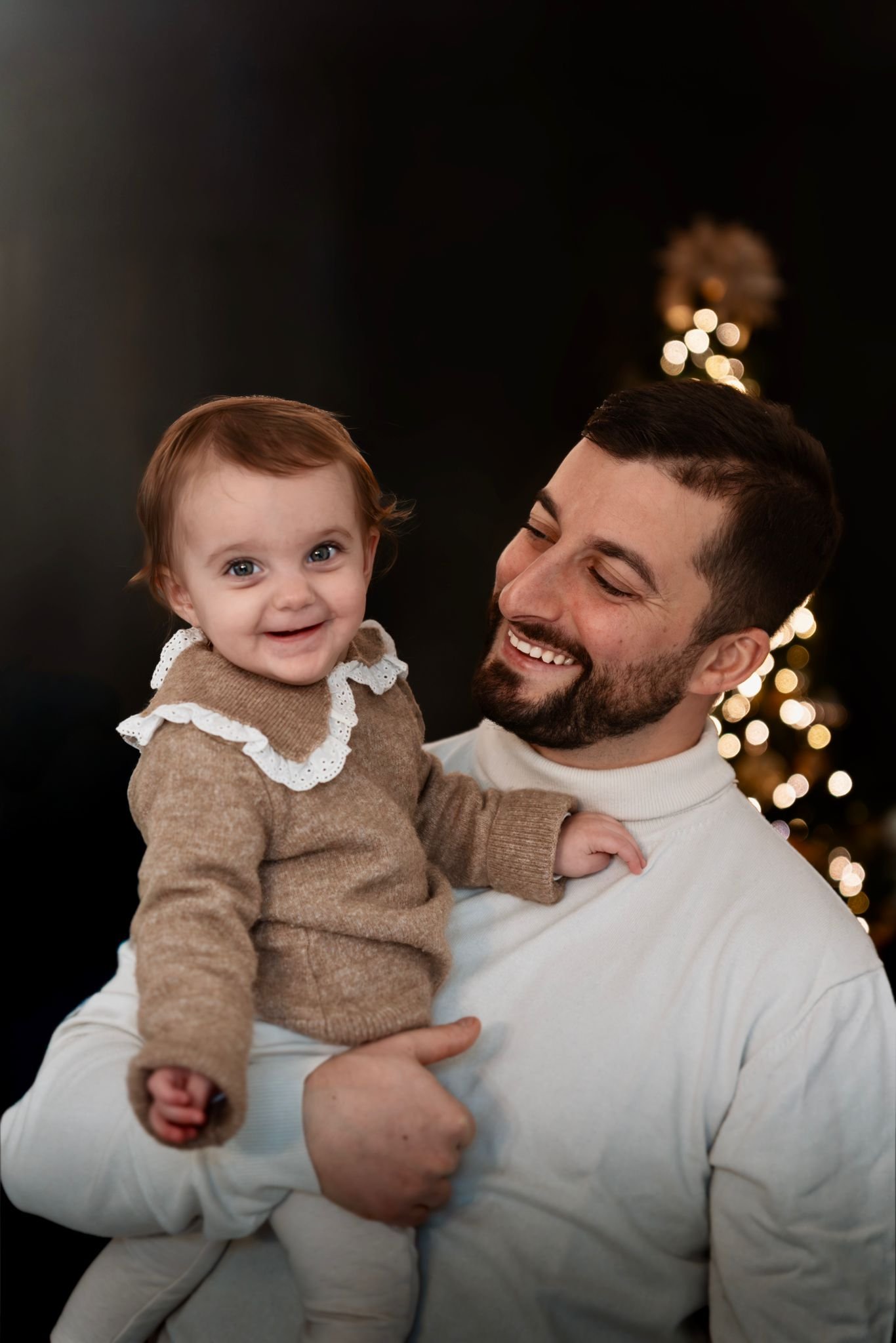 WhatsApp Image 2026-01-29 at 11.30