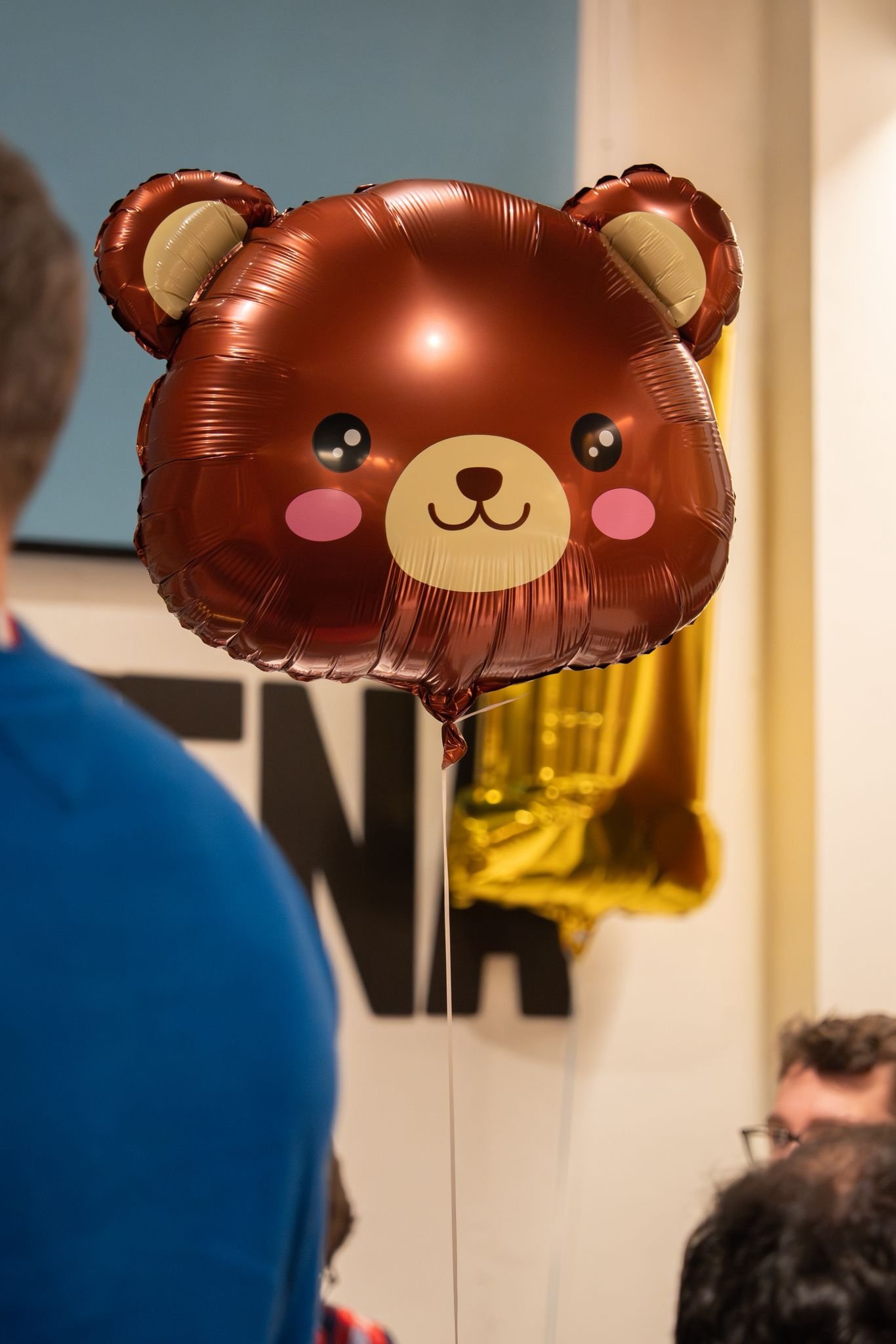 WhatsApp Image 2026-02-23 at 10.24.48 (1)