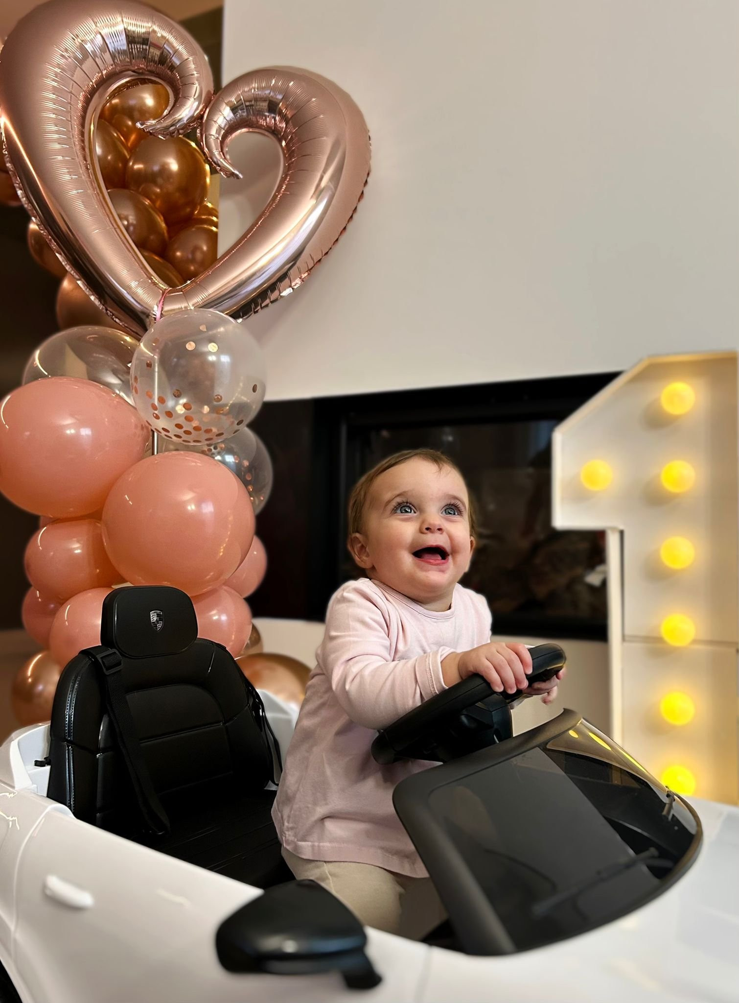 WhatsApp Image 2026-02-23 at 10.24.48