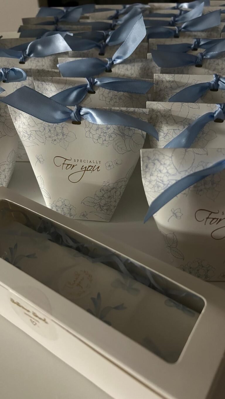 WhatsApp Image 2026-02-23 at 10.31