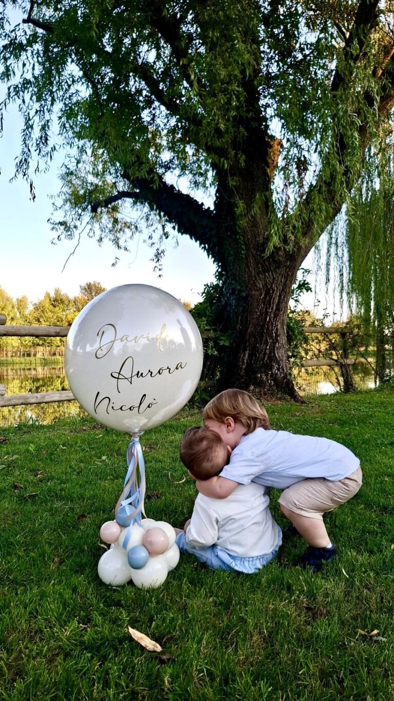 WhatsApp Image 2026-02-23 at 10.35